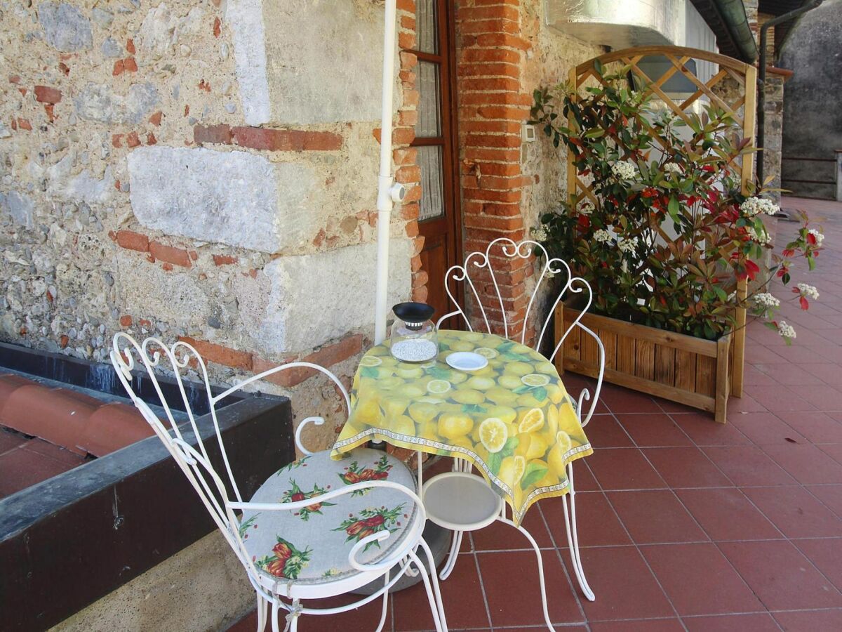 Holiday park Stone House in Camaiore near Versilia Beach - Outdoor photo 4