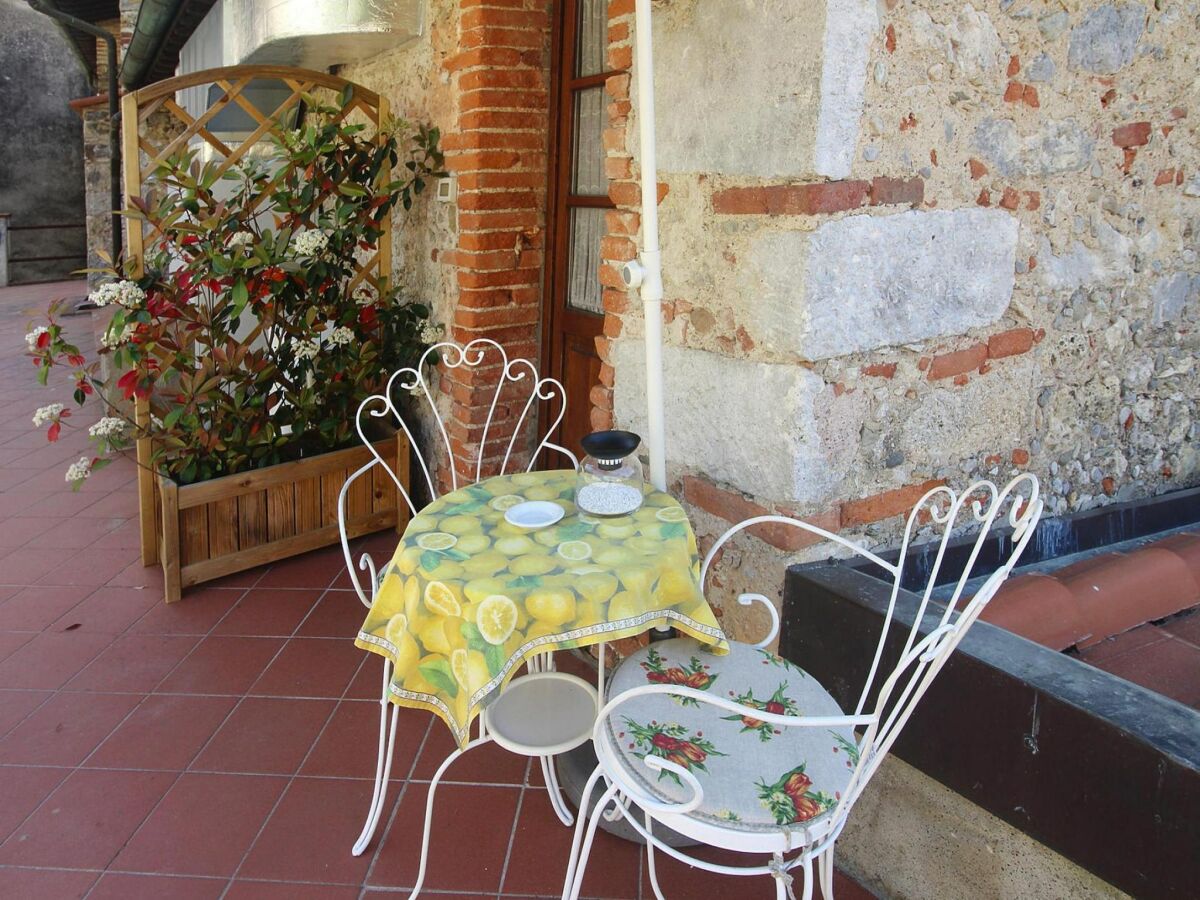 Holiday park Stone House in Camaiore near Versilia Beach - Outdoor photo 5
