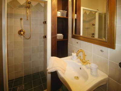 Holiday park Stone House in Camaiore near Versilia Beach - Features photo 15