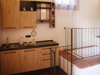 Holiday park Stone House in Camaiore near Versilia Beach - Features photo 18