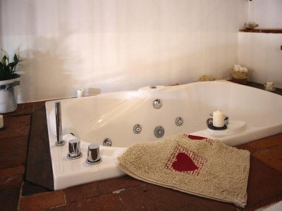 Holiday park Stone House in Camaiore near Versilia Beach - Features photo 21