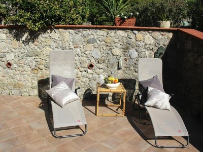 Holiday park Stone House in Camaiore near Versilia Beach - Outdoor photo 29
