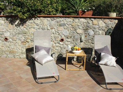 Holiday park Stone House in Camaiore near Versilia Beach - Outdoor photo 31