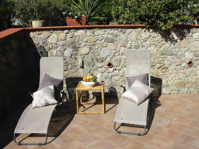 Holiday park Stone House in Camaiore near Versilia Beach - Outdoor photo 32