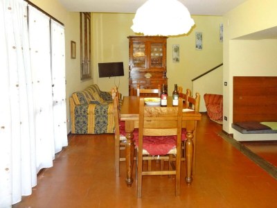 Holiday park Villa in Montaione with Pool & Wine Tasting - Features photo 17