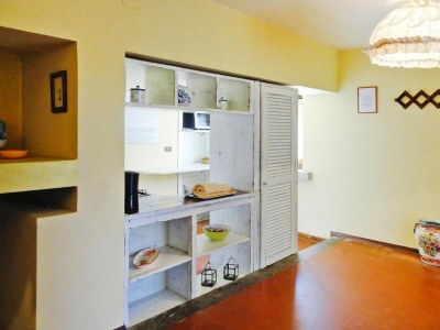 Holiday park Villa in Montaione with Pool & Wine Tasting - Features photo 19