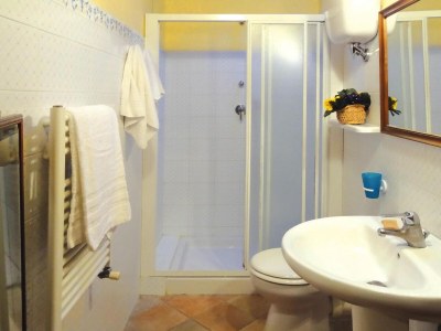 Holiday park Villa in Montaione with Pool & Wine Tasting - Features photo 23