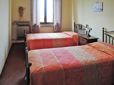 Holiday park Villa in Montaione with Pool & Wine Tasting - Features photo 25