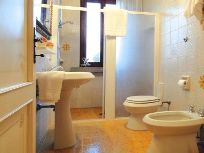 Holiday park Estate in Montaione with Pool & Wine Tasting - Features photo 17