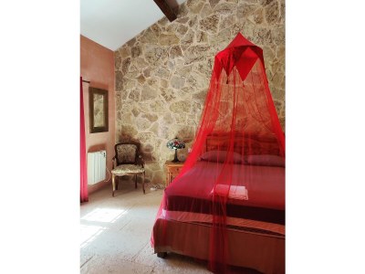 Holiday house Villa Santa Fe - Outdoor photo 5