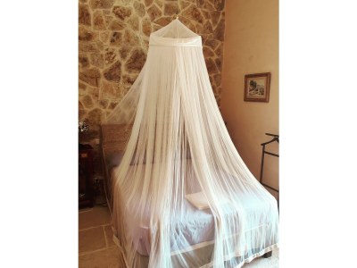 Holiday house Villa Santa Fe - Outdoor photo 7