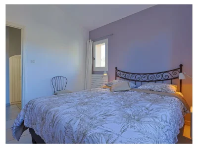 Villa Jardin des Oliviers - Features photo 36