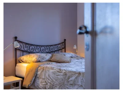 Villa Jardin des Oliviers - Features photo 37