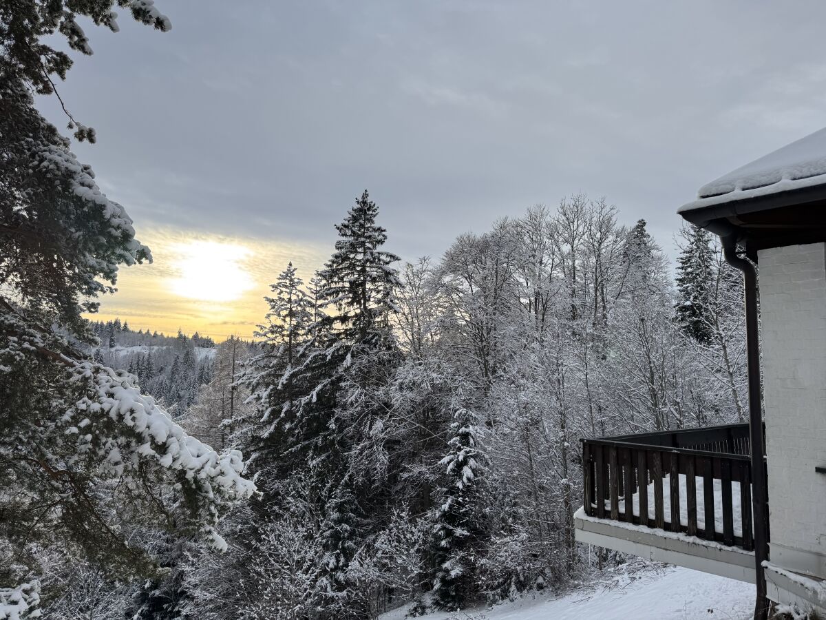 Holiday house No title - Outdoor photo 3