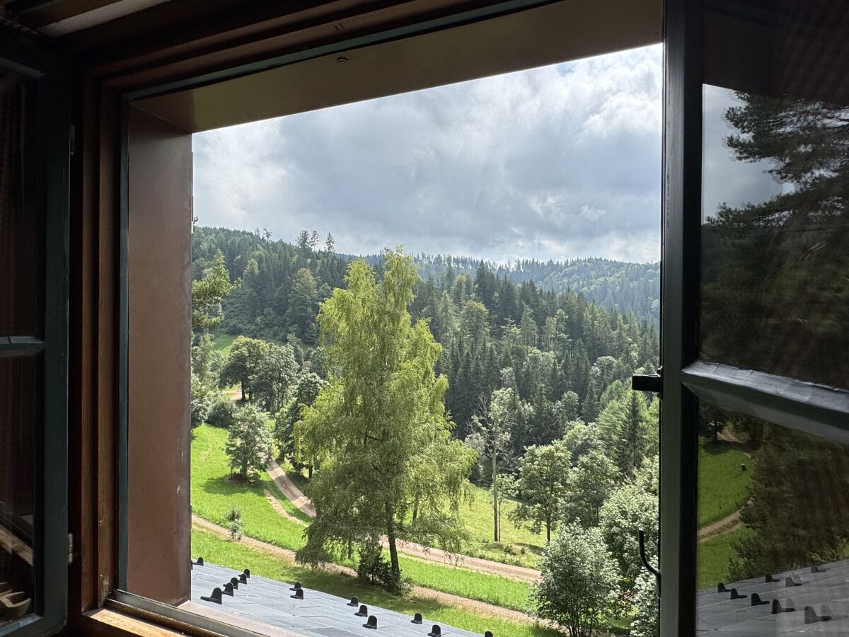 Holiday house No title - Outdoor photo 5