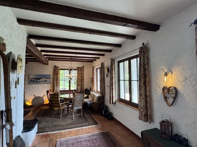 Holiday house No title - Features photo 8