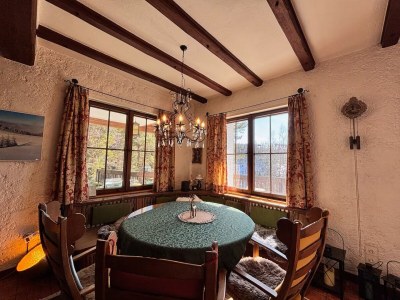 Holiday house No title - Features photo 10