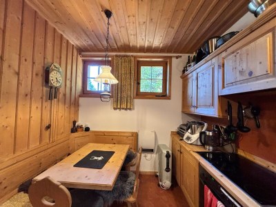 Holiday house No title - Features photo 11