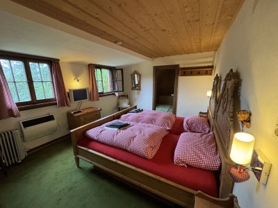 Holiday house No title - Features photo 13