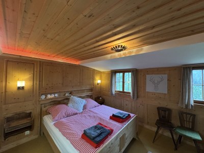 Holiday house No title - Features photo 14