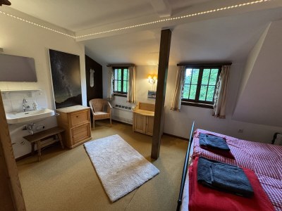 Holiday house No title - Features photo 15