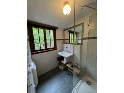 Holiday house No title - Features photo 18