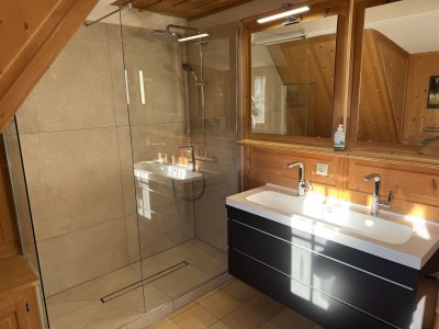 Holiday house No title - Features photo 19