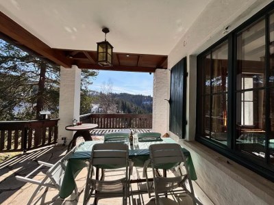 Holiday house No title - Environment photo 21