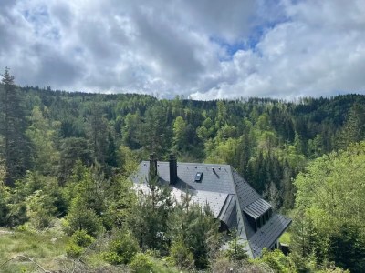 Holiday house No title - Environment photo 23