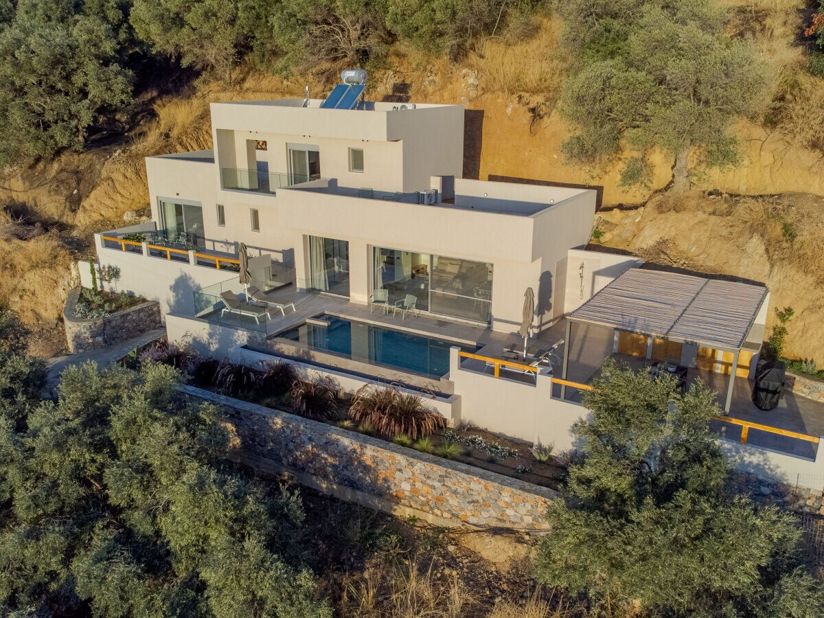 Villa Villa Celest - Outdoor photo 3