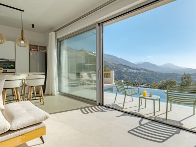 Villa Villa Celest - Outdoor photo 4