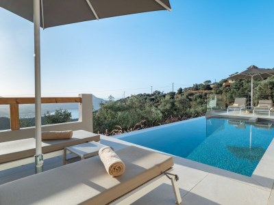 Villa Villa Celest - Outdoor photo 5