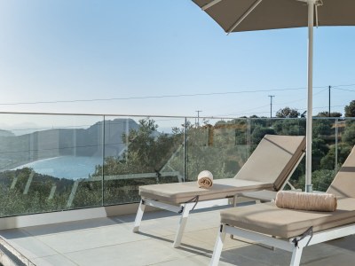 Villa Villa Celest - Outdoor photo 6