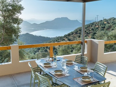 Villa Villa Celest - Outdoor photo 8