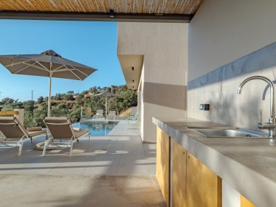 Villa Villa Celest - Outdoor photo 10