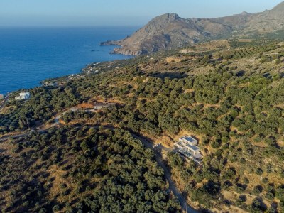 Villa Villa Celest - Outdoor photo 11