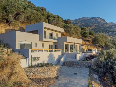 Villa Villa Celest - Outdoor photo 12