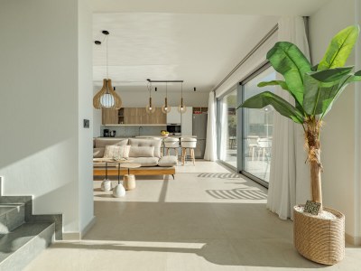 Villa Villa Celest - Features photo 13