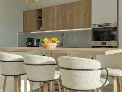 Villa Villa Celest - Features photo 16