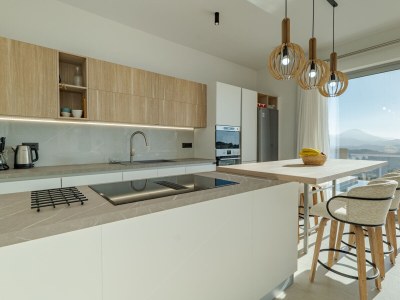 Villa Villa Celest - Features photo 17