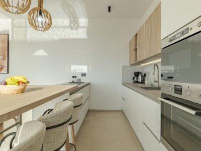 Villa Villa Celest - Features photo 18