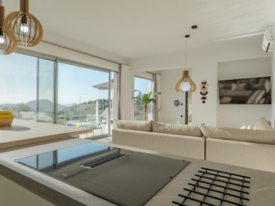 Villa Villa Celest - Features photo 19