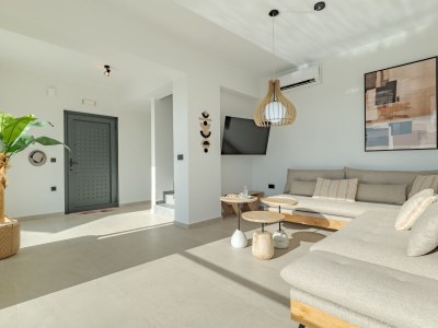 Villa Villa Celest - Features photo 20