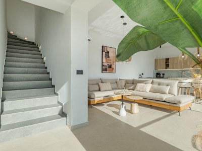 Villa Villa Celest - Features photo 21