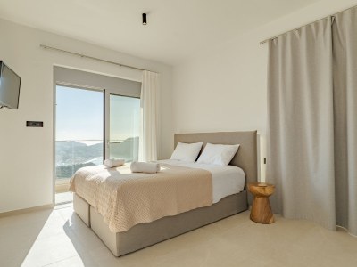 Villa Villa Celest - Features photo 22