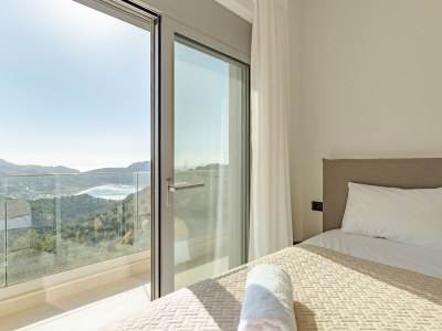 Villa Villa Celest - Features photo 23