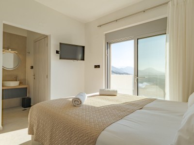 Villa Villa Celest - Features photo 24