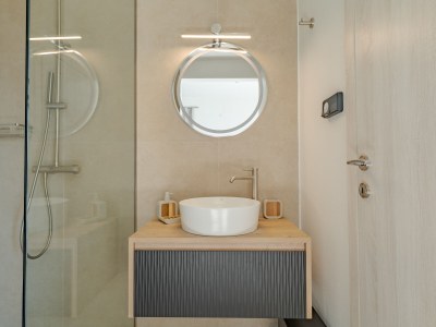 Villa Villa Celest - Features photo 25