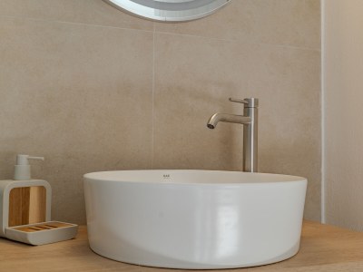 Villa Villa Celest - Features photo 26