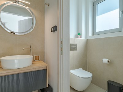 Villa Villa Celest - Features photo 27